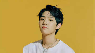 BAE173’s Doha files a complaint for contract termination, company issues official statement