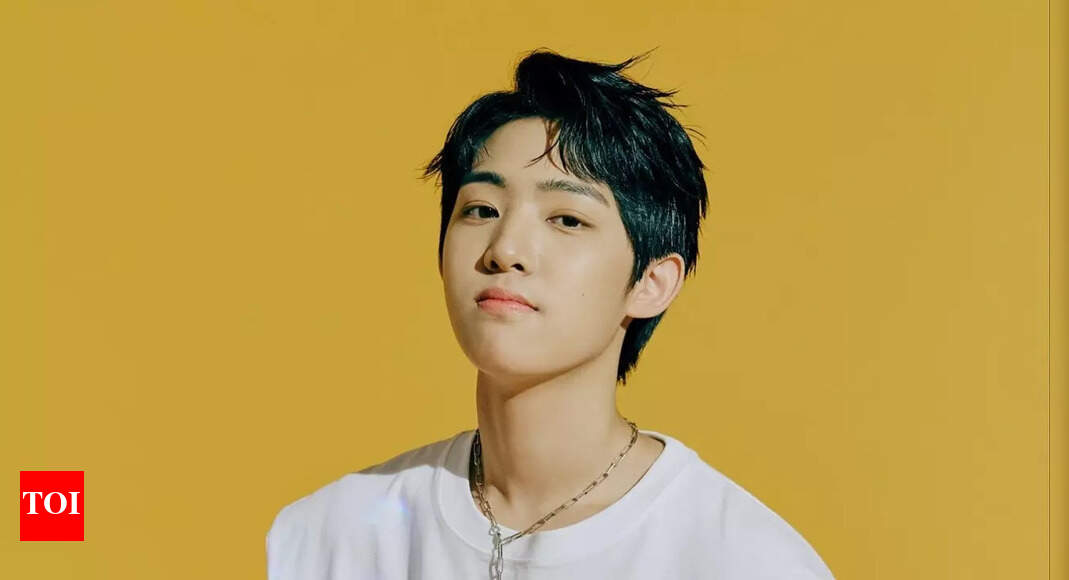 BAE173’s Doha files a complaint for contract termination, company issues official statement