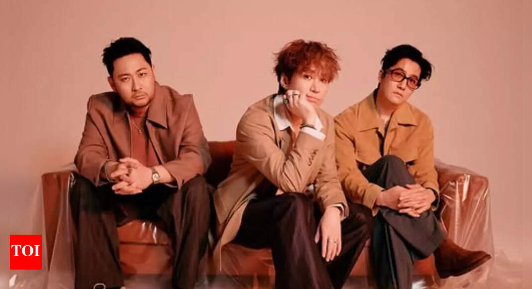 Epik High’s Tablo reveals shocking practice of creating wills; Says ‘Solely, only my family matters’