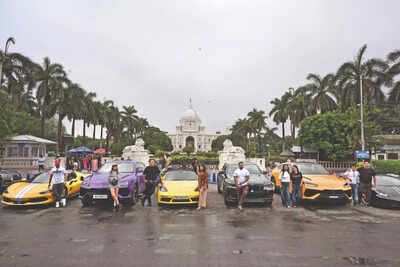  Seen it? Want it? Get it now! For the love of Supercars