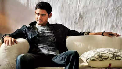Mahesh Babu’s ‘Businessman’ re-release; 2025 edition to feature 4K upgrade and enhanced sound