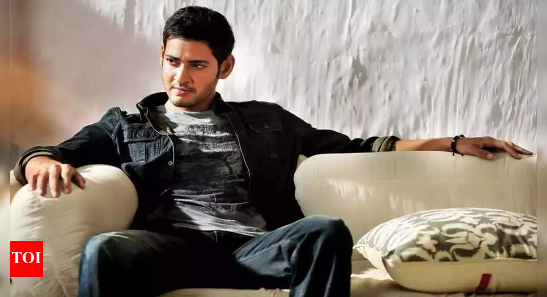 Mahesh Babu’s ‘Businessman’ re-release; 2025 edition to feature 4K upgrade and enhanced sound