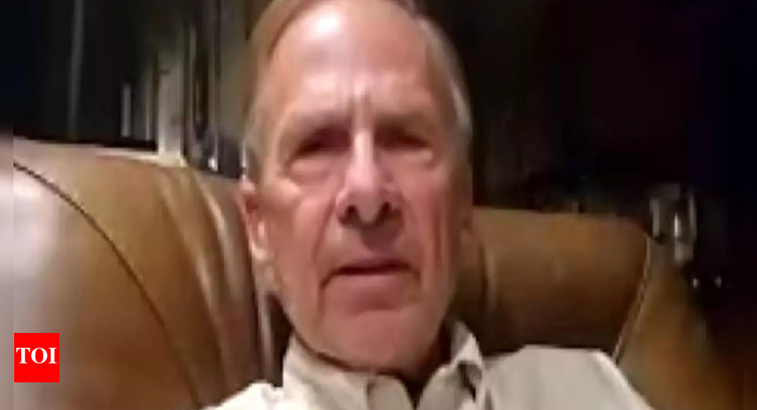 ‘Knew F-16s could deliver nukes’: Ex-CIA officer makes major claim on Pakistan; recalls warning of ‘enemy within’