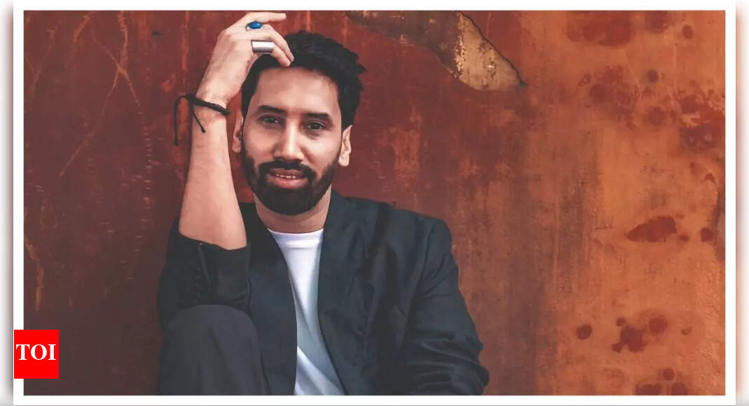 Abhilash Thapliyal reveals why he chose to quit radio