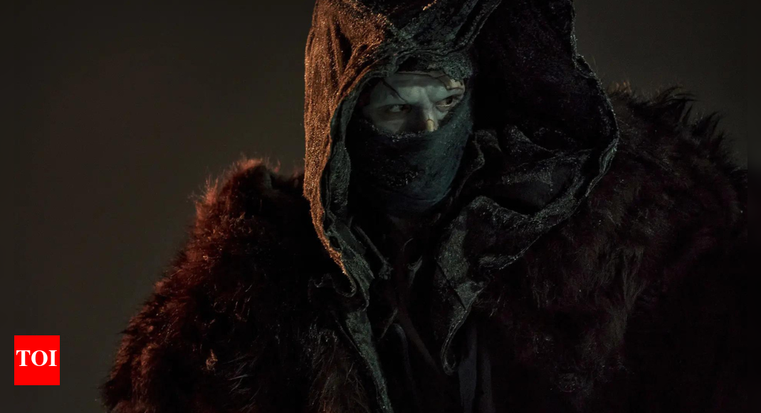 What pop culture got wrong about Frankenstein