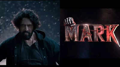  A power-packed teaser promises an explosive Christmas release