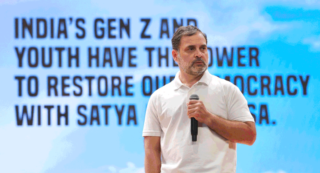 ‘General voters feel their faith shaken, their trust shaken’