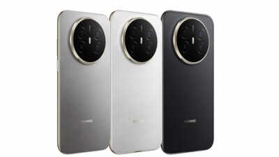  Processor, camera and other details to know