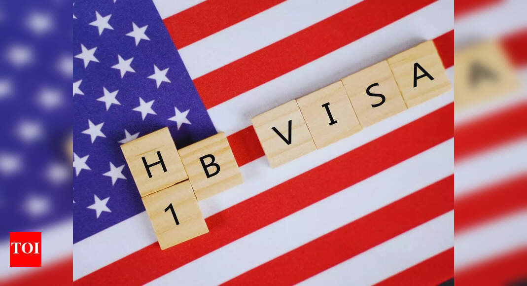 US Immigration department update on PROJECT FIREWALL: We have launched 175 investigations into H-1B abuse and will continue to ...