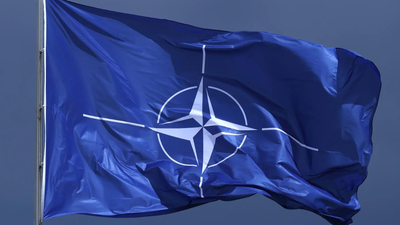 Depleted uranium, the forgotten legacy of the Kosovo War