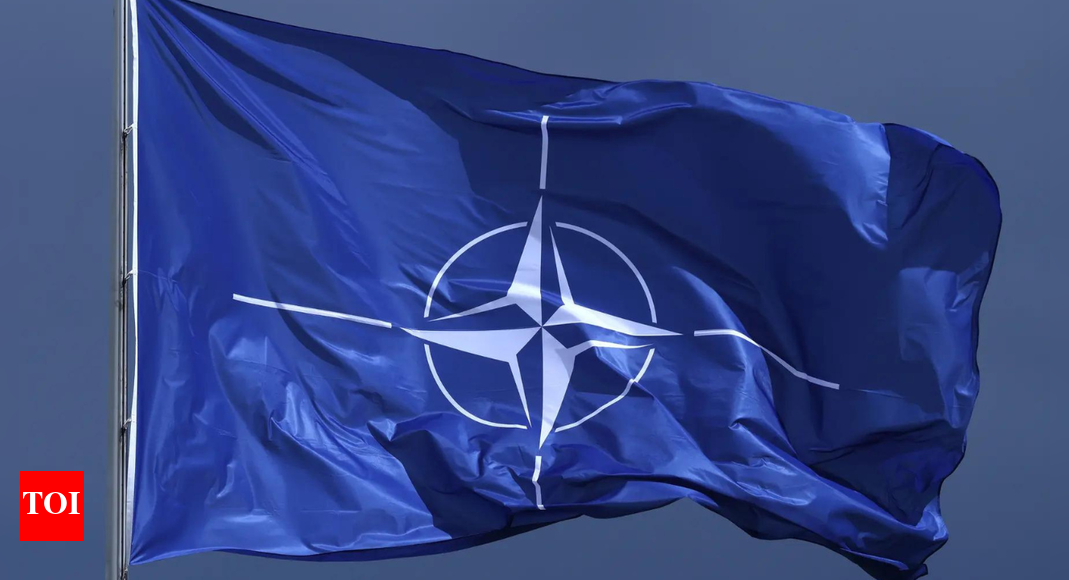 Depleted uranium, the forgotten legacy of the Kosovo War