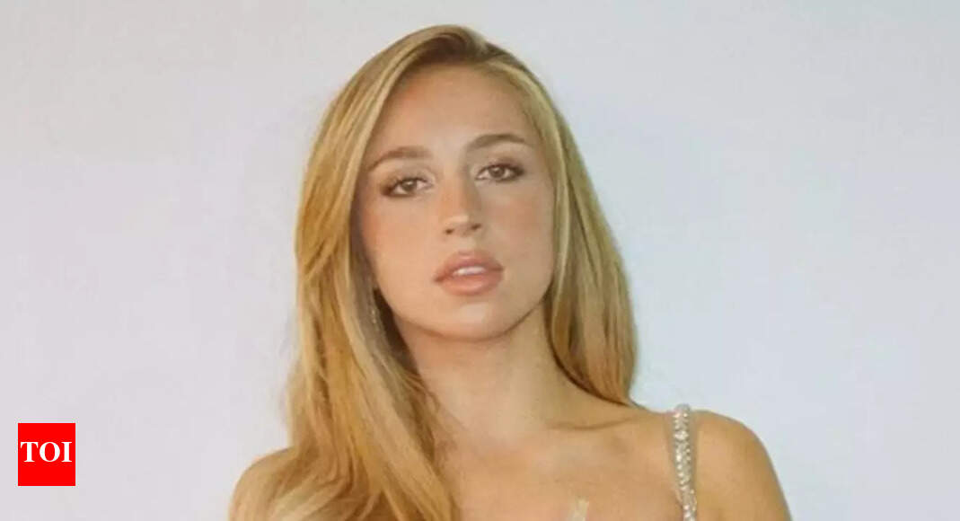 Tate McRae lands first Grammy nomination, netizens say she has been ‘snubbed’: Here’s what really happened