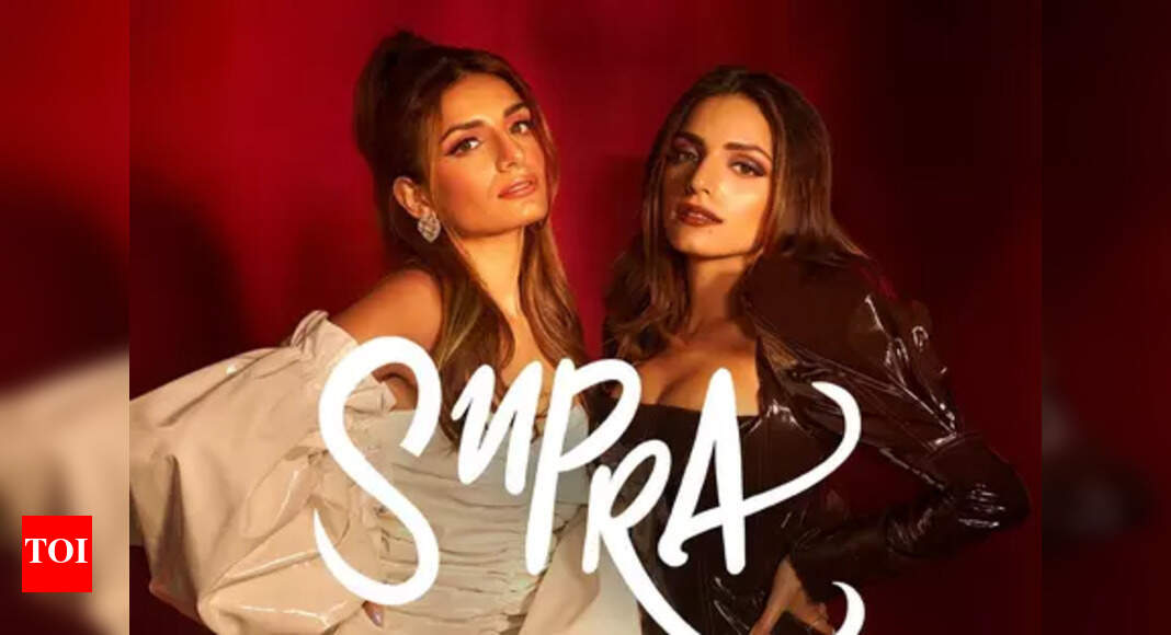 Sukriti & Prakriti to open Akon’s Delhi show; Duo call it a dream come true, Concert promises epic musical fusion