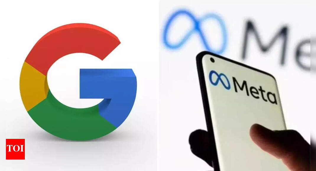 Google, Microsoft, and Meta have stopped this 10-year-old employee-related practice