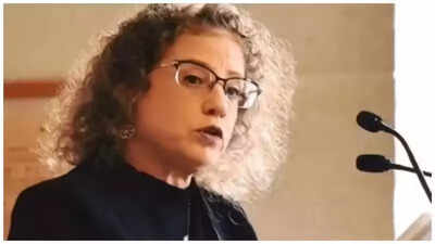 Estados Unidos e Israel acusan a Irán de planear el asesinato del embajador israelí en México; Teherán niega las afirmaciones de "gran mentira"