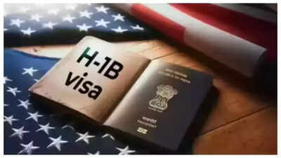 "Bondad de preocupaciones descubiertas": represión masiva de EE. UU. contra el abuso de visa H-1B - todo lo que necesita saber