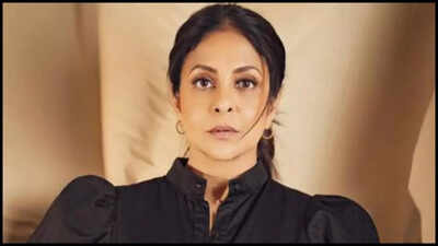 When Shefali Shah exposed 'star vs non-star' treatment on film sets, 'Asking for a 45-minute lunch break over 3 hours of nap time'