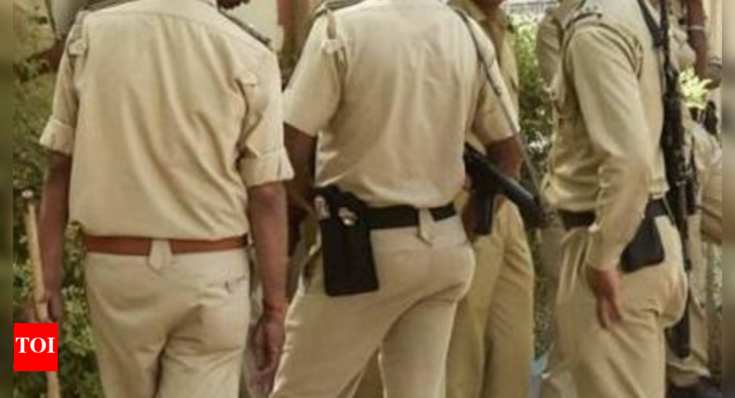 CPI(M) raises concern over police awareness programmes