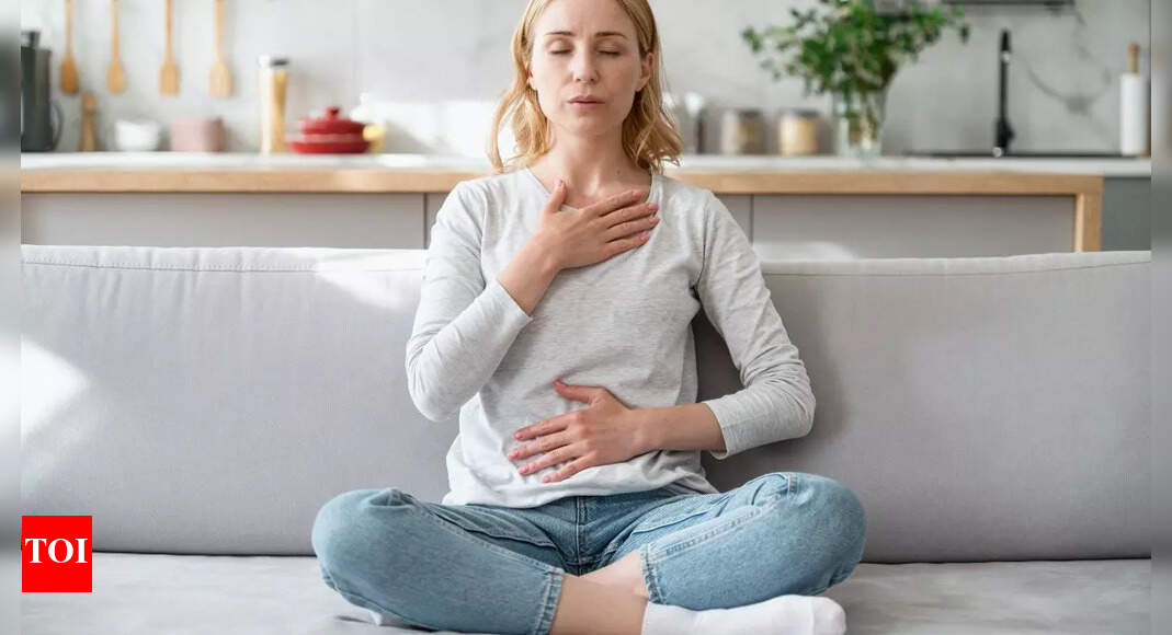 Can you really breathe through your butt? Inside Japan’s surprising medical experiment