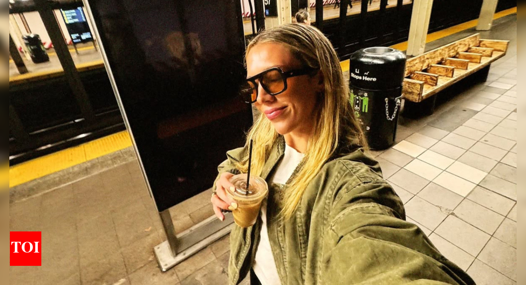 Aliyah Boston and Caitlin Clark shower heartfelt love on Indiana Fever teammate Lexie Hull's latest IG post