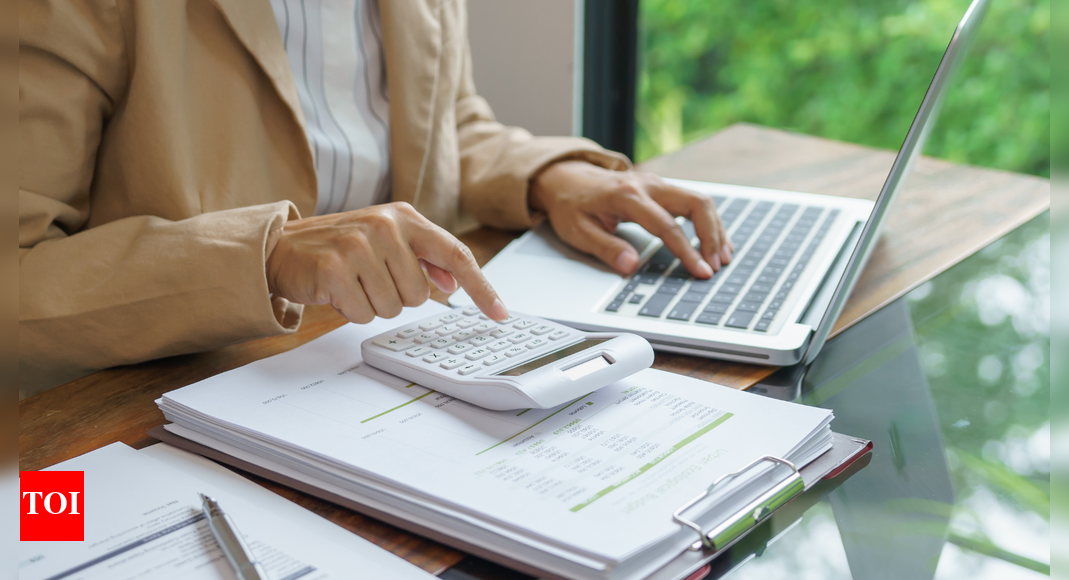 From passion to paycheck: How soaring debt is changing the way students choose majors in US