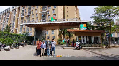 Carpooling-Shared rides, split costs