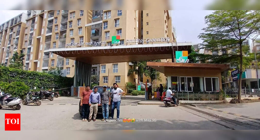 Carpooling-Shared rides, split costs