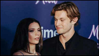  Netizens appreciate all-consuming chapter, claim to be 'obsessed' with the series