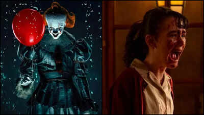 'IT: Welcome To Derry' Episode 3: When and where to watch the next intense, ground-breaking chapter