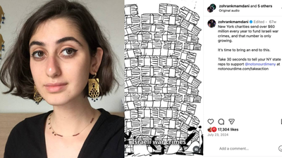  'Mourns deaths of terrorists'