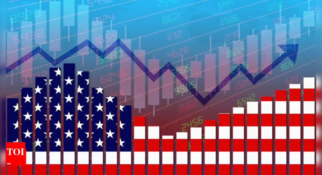 Shutdown strain: US economy reels under layoffs and lost pay; food banks, small firms struggle to cope