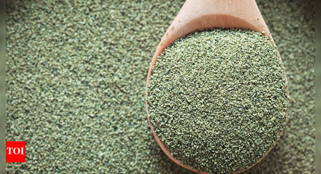 Is seaweed extract really worth the hype for hydration and detox? What to keep in mind