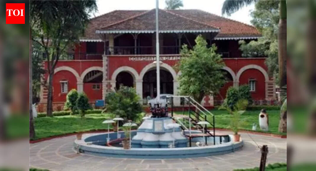 HDMC project to boost mapping accuracy, earn Rs 50 crore incentive ...