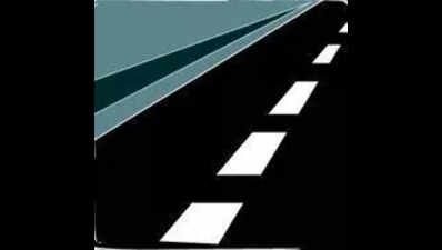 Haveri administration seeks Rs 50 cr for road expansion to DC’s office