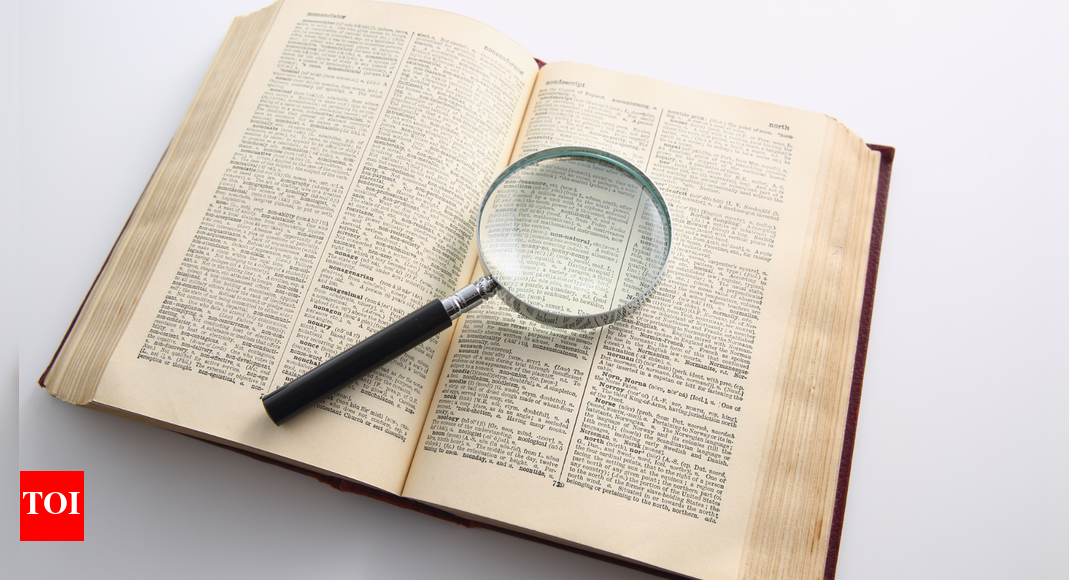 Do you know these languages don’t use letters to speak?