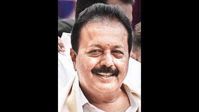 Sugarcane farmers’ stir has ended, declares agri min