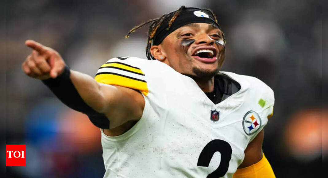 Will Justin Fields play against the Cleveland Browns tonight? Latest injury update on the popular New York Jets quarterback