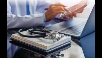 Rotary Club announces half marathon and health and fitness expo in Belagavi