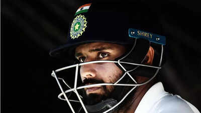 Ton-up Hanuma Vihari puts Tripura on top against Assam