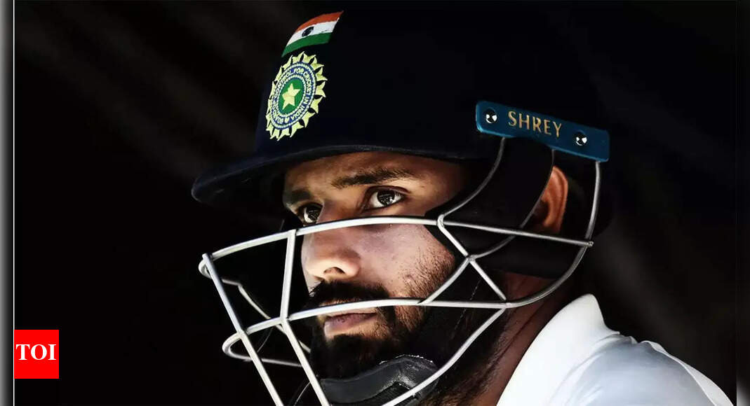 Ton-up Hanuma Vihari puts Tripura on top against Assam