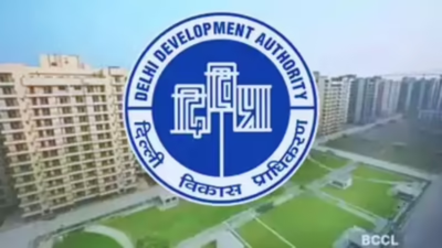 Major relief for Delhi Development Authority in housing project case