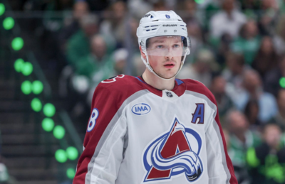  Bold partnership with Under Armour