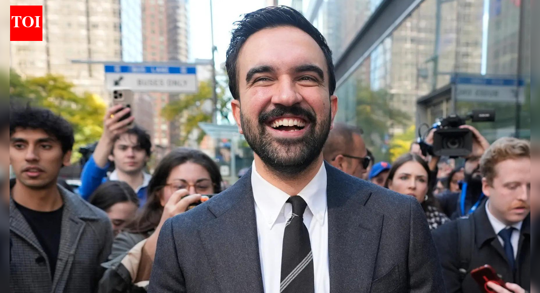 timesofindia.indiatimes.com