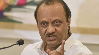  Lesson for Parth, didn't consult me