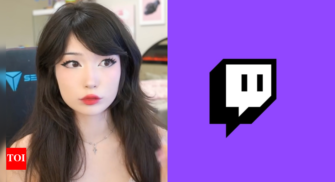 Twitch’s apology for Emiru assault sparks backlash, SmugAlana and fans accuse platform of lying and ignoring sexual assault