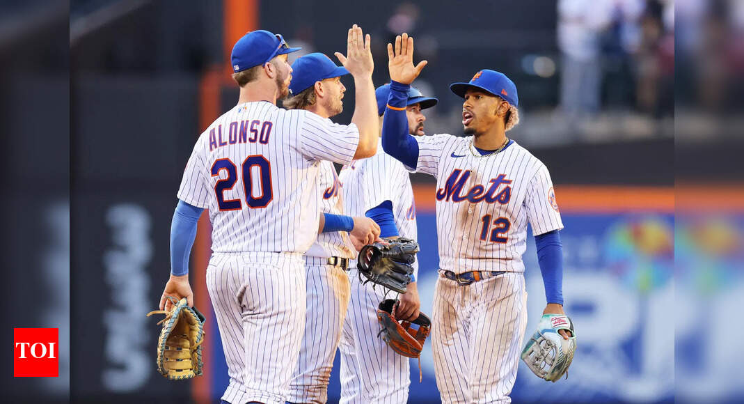 MLB trade rumors: New York Mets expected to cut ties with $54 million star after 2025; what it means for the franchise and MLB