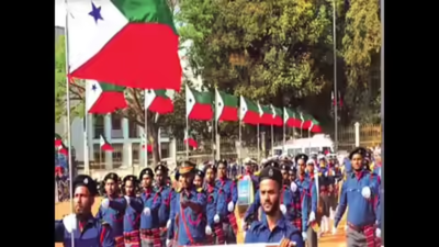 PFI properties worth Rs 67 crore attached