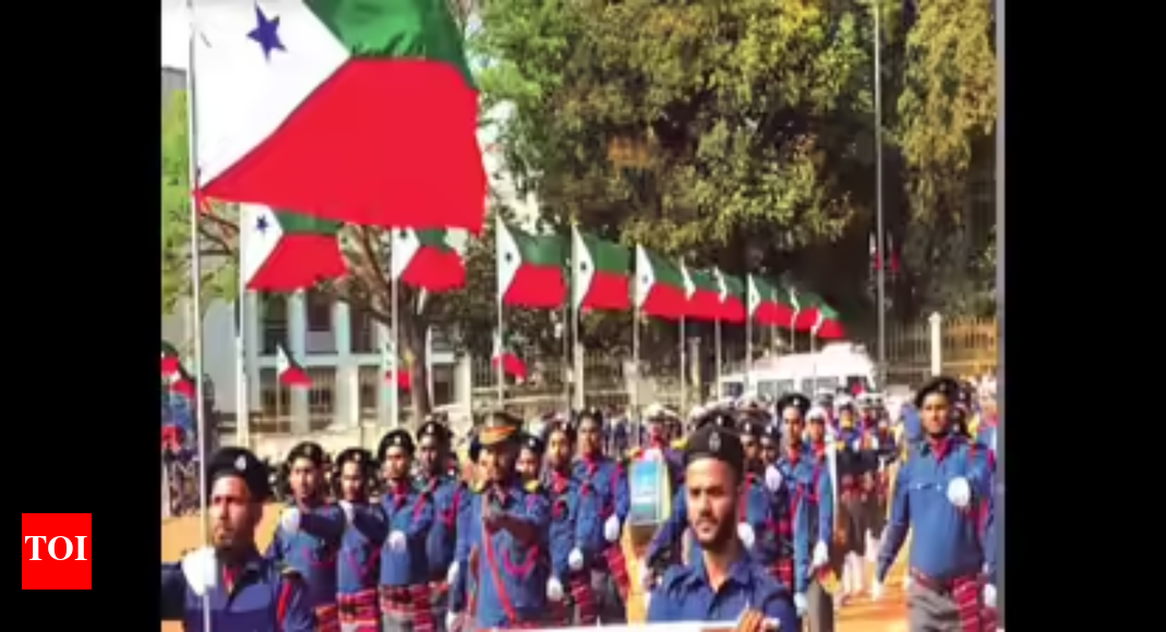 PFI properties worth Rs 67 crore attached