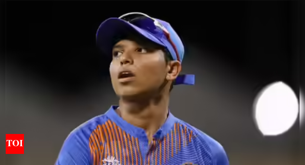 Richa appointed DSP in Bengal police