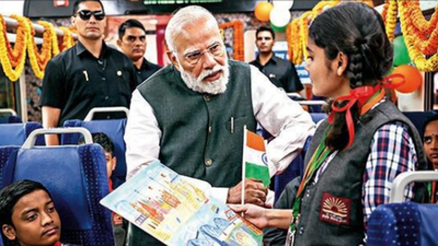  Access to justice key to ease of doing business, living